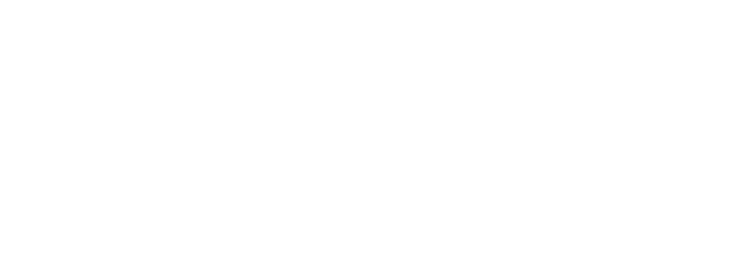 Ramirez Kitchen Remodeling Company
