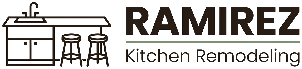 Ramirez Kitchen Remodeling Company